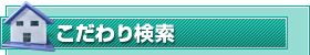 ������茟��